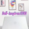 DELL INSPIRON 3793