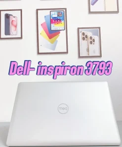 DELL INSPIRON 3793