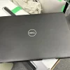 DELL LATITUDE 3500