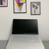HP Pavilion 15 - Core i5-8250U