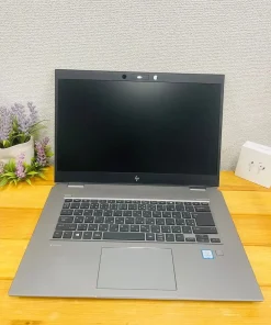HP ZBOOK Studio G5