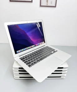 MacBook Air 2017
