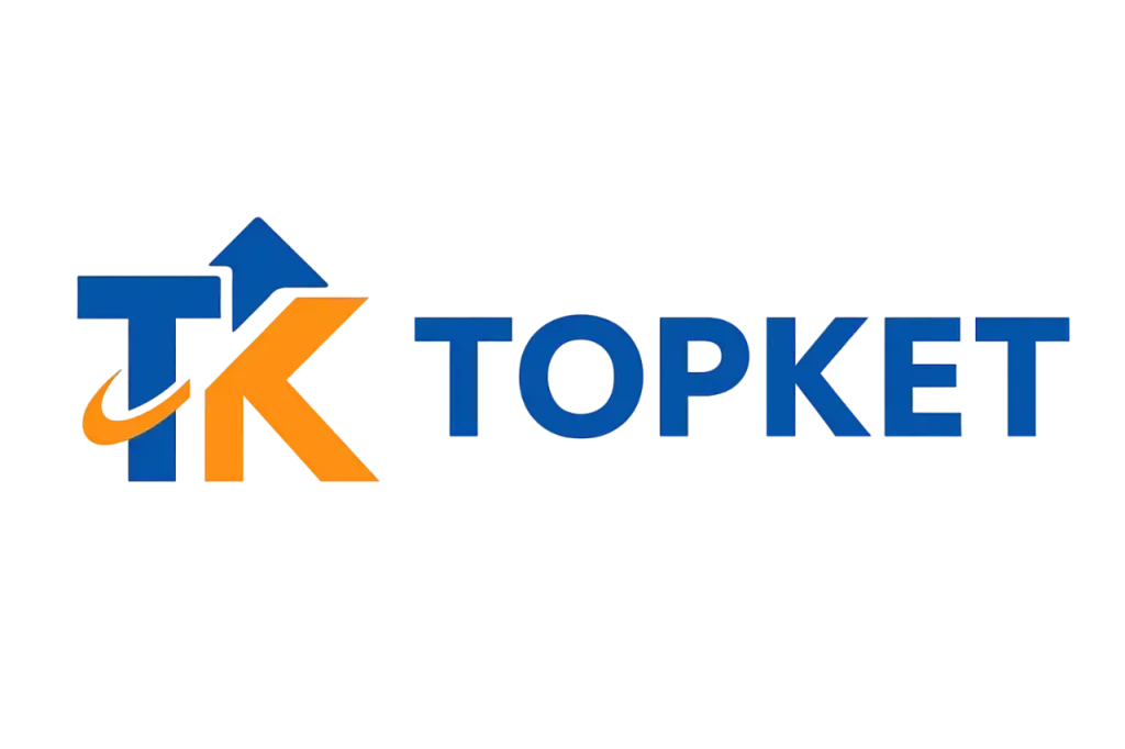 Topket.szv.vn